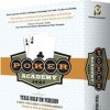 Лучшие игры Карточная игра - Poker Academy Pro: Texas Hold 'em Version (топ: 1.2k)