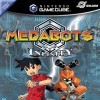 топовая игра Medabots: Infinity