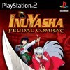 Лучшие игры Файтинг - InuYasha: Feudal Combat (топ: 1.3k)