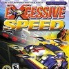 игра Excessive Speed