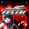 топовая игра DJ Max Fever