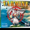 топовая игра Country Varmint Hunter