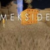 топовая игра Mekside VR