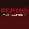 игра Depths of Limbo