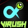 игра Virush