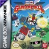 игра от Bandai Namco Games - SD Gundam Force (топ: 1.3k)