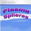 Лучшие игры Пазл (головоломка) - Plasma Spheres (топ: 1.3k)