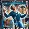 Лучшие игры Приключение - Nancy Drew: The Deadly Device (топ: 1.5k)