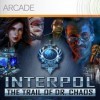 игра Interpol: The Trail of Dr. Chaos