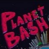 игра Planet Bash