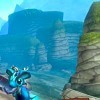 игра Ropes And Dragons: VR