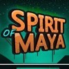 игра Spirit of Maya