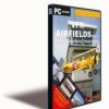 игра VFR Airfields Vol. 1: Black Forest