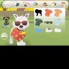 топовая игра Touch Pets: Dogs