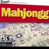 Лучшие игры Настольная игра - Snap! Mahjongg (топ: 1.2k)