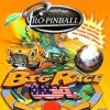 топовая игра Pro-Pinball: Big Race USA