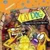 игра Nickelodeon CatDog