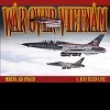 Modern Air Power: War Over Vietnam