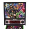 топовая игра Ghostbusters Pinball