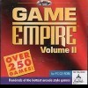 Лучшие игры Компиляция (сборник игр) - Game Empire Vol. 2 (топ: 1.2k)