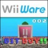 топовая игра Bit Boy