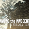 игра Among the Innocent: A Stricken Tale