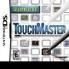 топовая игра Touchmaster