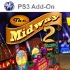 Лучшие игры Симулятор - The Midway 2 (топ: 1.4k)