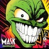 игра The Mask: The Origin