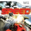 топовая игра Speed