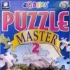 игра Puzzle Master 2
