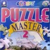 Puzzle Master 2