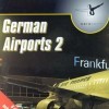 Лучшие игры Симулятор полета - German Airports 2 (топ: 1.1k)