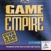 Лучшие игры Компиляция (сборник игр) - Game Empire Vol. 1 (топ: 1.3k)