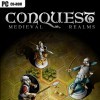 топовая игра Conquest: Medieval Realms