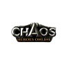 игра Chaos Heroes Online