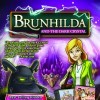 топовая игра Brunhilda and the Dark Crystal