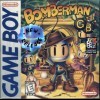 игра от Hudson Soft - Bomberman GB (топ: 1.3k)