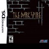 The Dark Spire