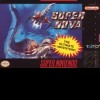 топовая игра Super Nova