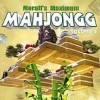 Лучшие игры Настольная игра - Moraff's Maximum Mahjongg 3 (топ: 1.2k)