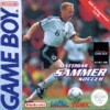 топовая игра Matthias Sammer Soccer