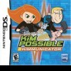 Лучшие игры Симулятор - Kim Possible: Kimmunicator (топ: 1.2k)