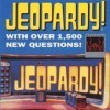 топовая игра Jeopardy! 25th Anniversary