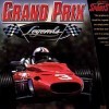 игра Grand Prix Legends