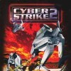 игра CyberStrike 2