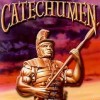 топовая игра Catechumen