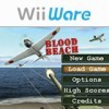 Лучшие игры Приключение - Blood Beach (топ: 1.5k)