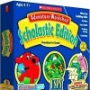 игра от The Learning Company - Adventure Workshop: Scholastic Edition (топ: 1.3k)