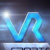 Лучшие игры Спорт - VR Sports (топ: 1.5k)